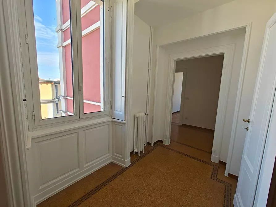 Immagine 2 di Appartamento in affitto  in Via Spartaco 38 a Milano