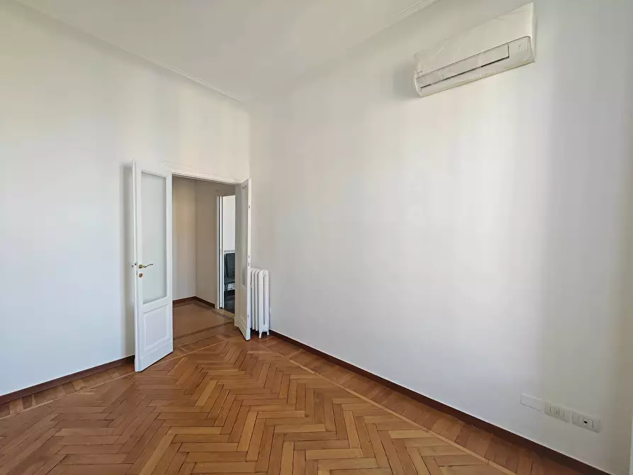 Immagine 8 di Appartamento in affitto  in Via Spartaco 38 a Milano