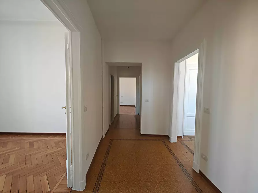 Immagine 9 di Appartamento in affitto  in Via Spartaco 38 a Milano