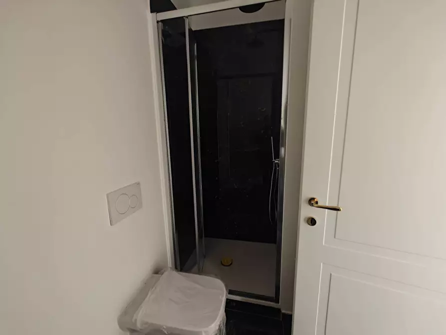 Immagine 11 di Appartamento in affitto  in Via Spartaco 38 a Milano