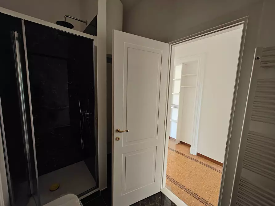 Immagine 12 di Appartamento in affitto  in Via Spartaco 38 a Milano