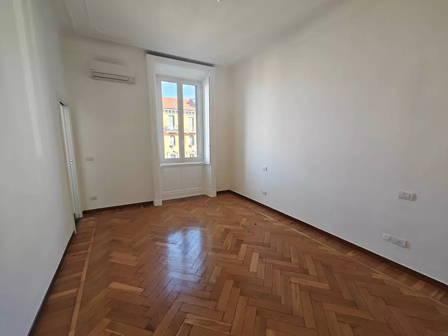 Immagine 13 di Appartamento in affitto  in Via Spartaco 38 a Milano