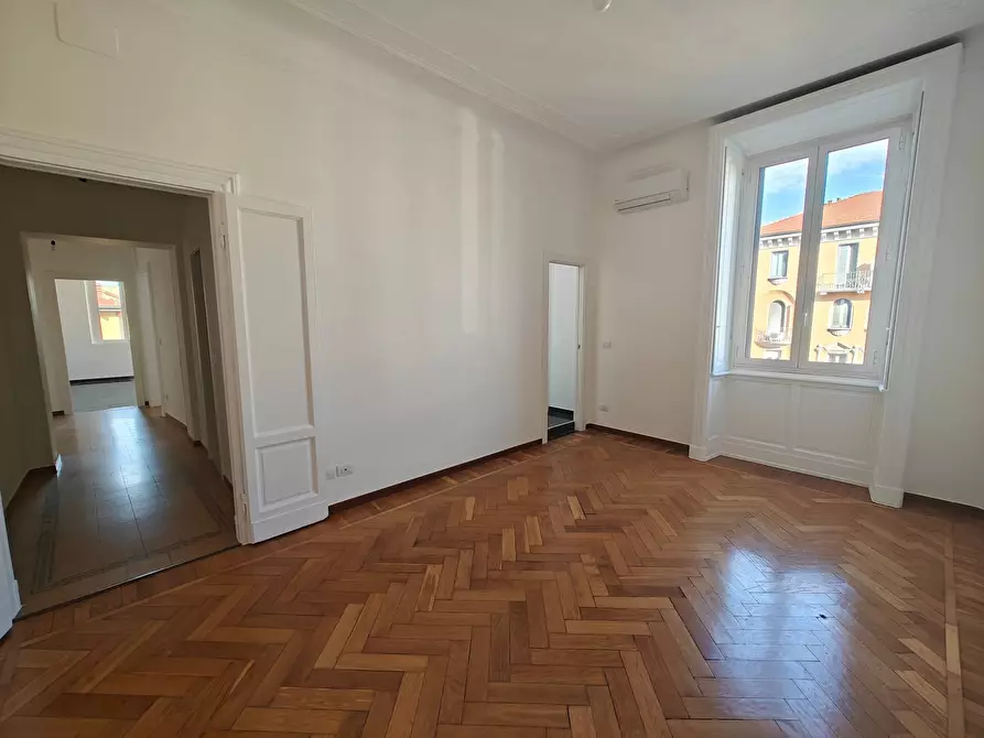 Immagine 14 di Appartamento in affitto  in Via Spartaco 38 a Milano