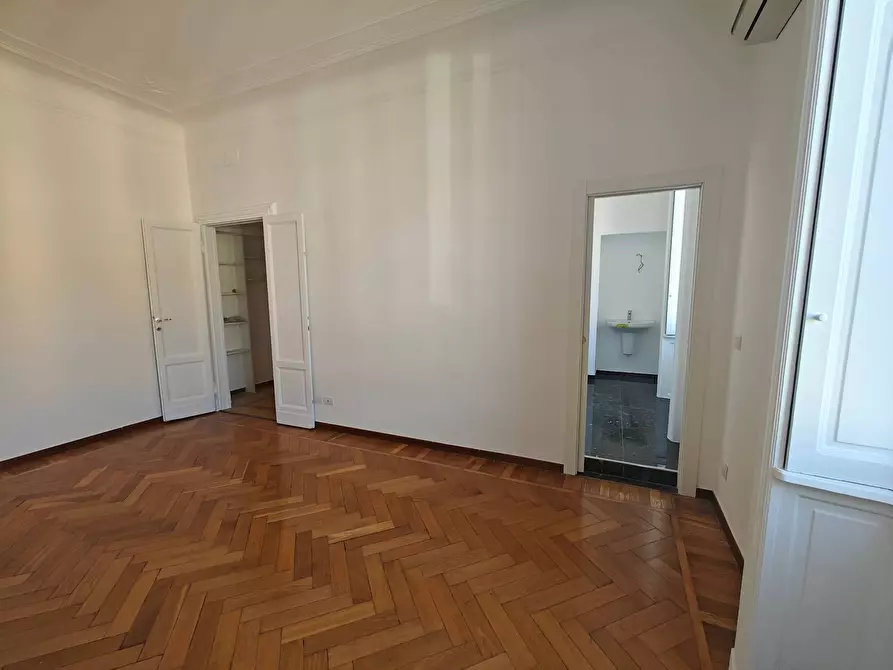 Immagine 15 di Appartamento in affitto  in Via Spartaco 38 a Milano