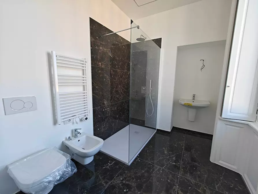 Immagine 17 di Appartamento in affitto  in Via Spartaco 38 a Milano