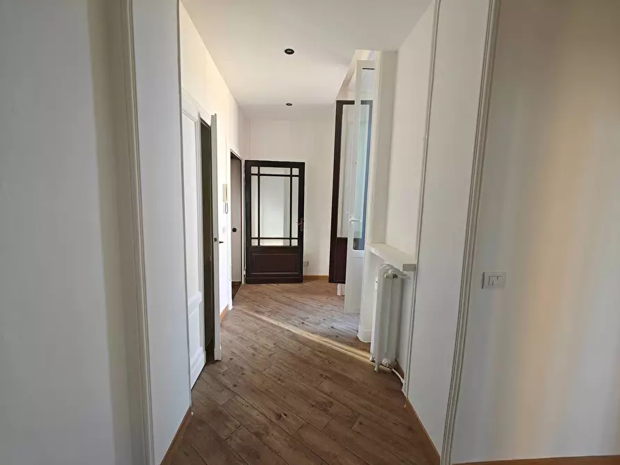 Immagine 6 di Appartamento in affitto  in Via Spartaco 38 a Milano