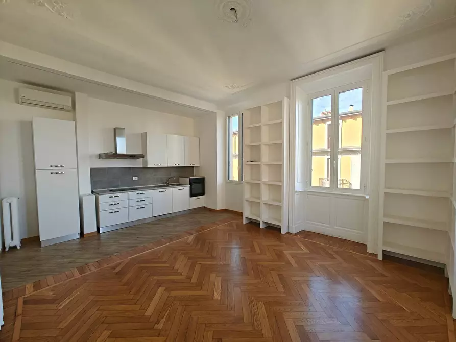 Immagine 11 di Appartamento in affitto  in Via Spartaco 38 a Milano