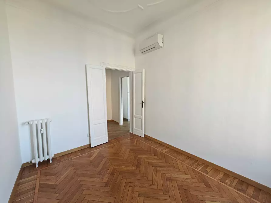 Immagine 14 di Appartamento in affitto  in Via Spartaco 38 a Milano