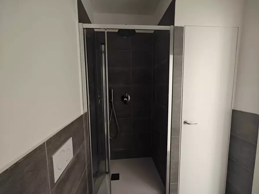 Immagine 18 di Appartamento in affitto  in Via Spartaco 38 a Milano