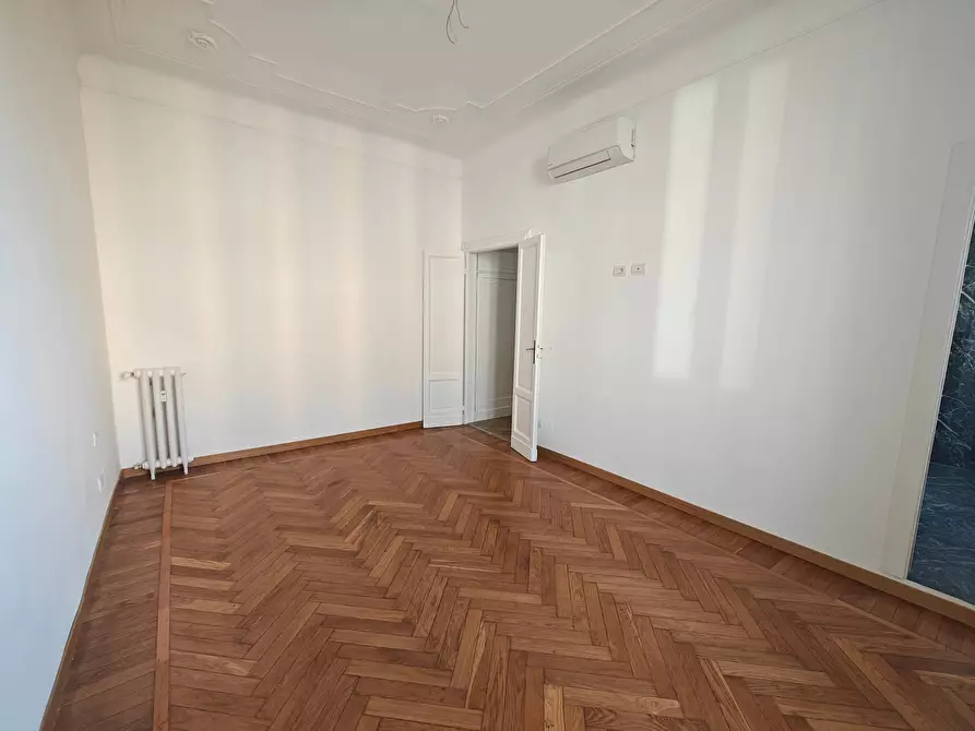 Immagine 21 di Appartamento in affitto  in Via Spartaco 38 a Milano