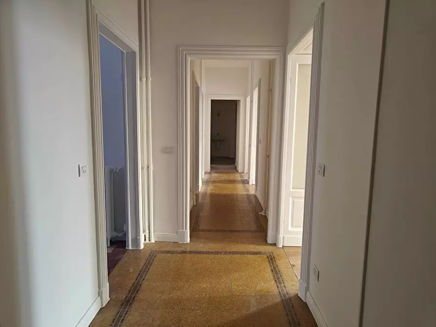Immagine 1 di Appartamento in affitto  in Via Spartaco 38 a Milano