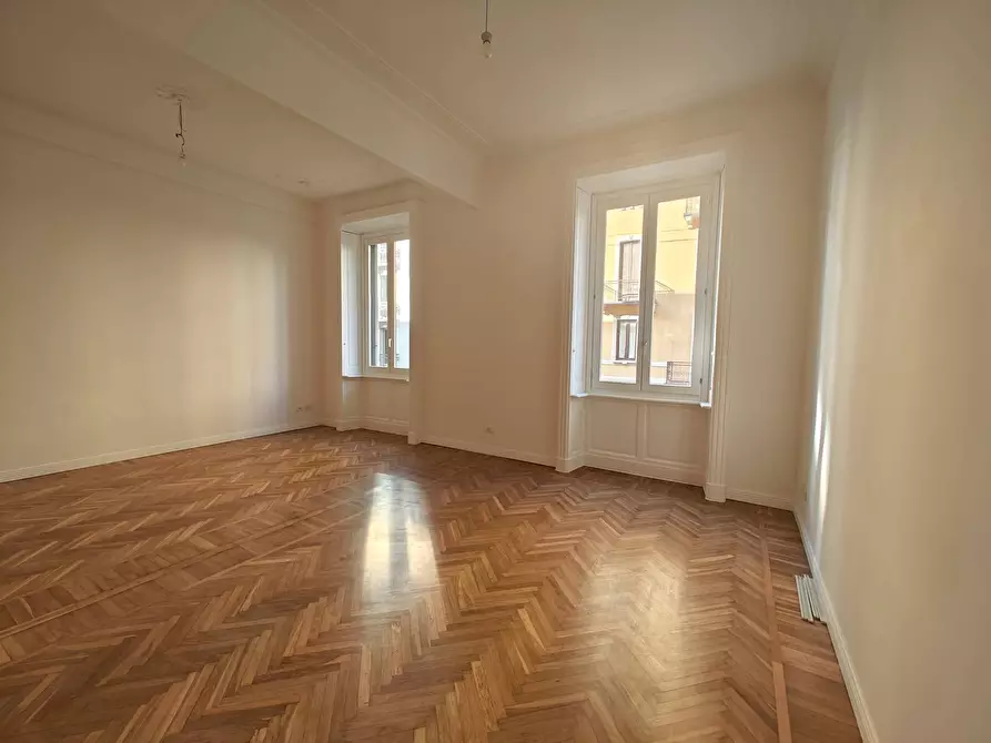 Immagine 5 di Appartamento in affitto  in Via Spartaco 38 a Milano