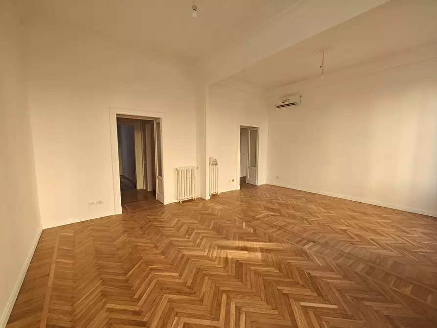 Immagine 6 di Appartamento in affitto  in Via Spartaco 38 a Milano