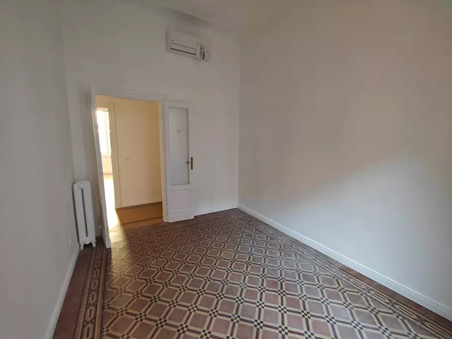Immagine 10 di Appartamento in affitto  in Via Spartaco 38 a Milano