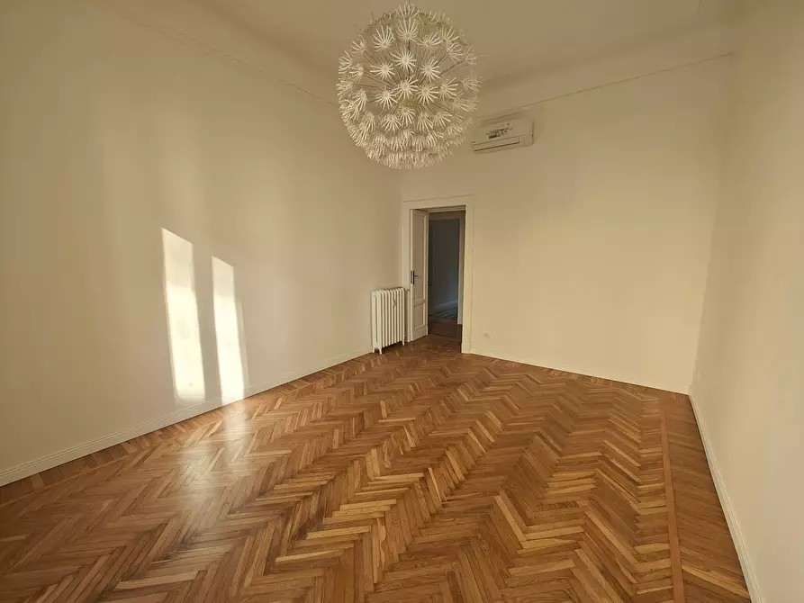 Immagine 13 di Appartamento in affitto  in Via Spartaco 38 a Milano