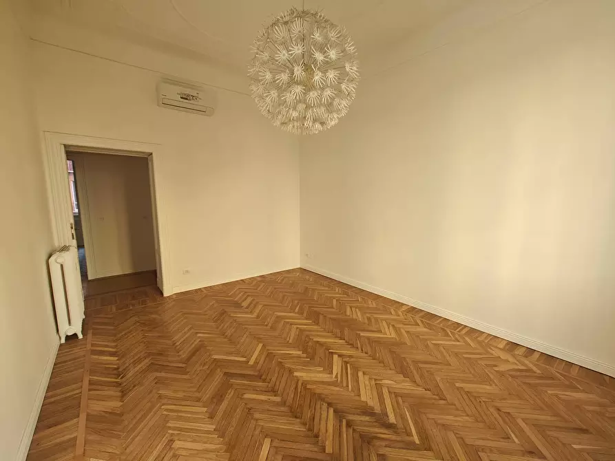 Immagine 14 di Appartamento in affitto  in Via Spartaco 38 a Milano