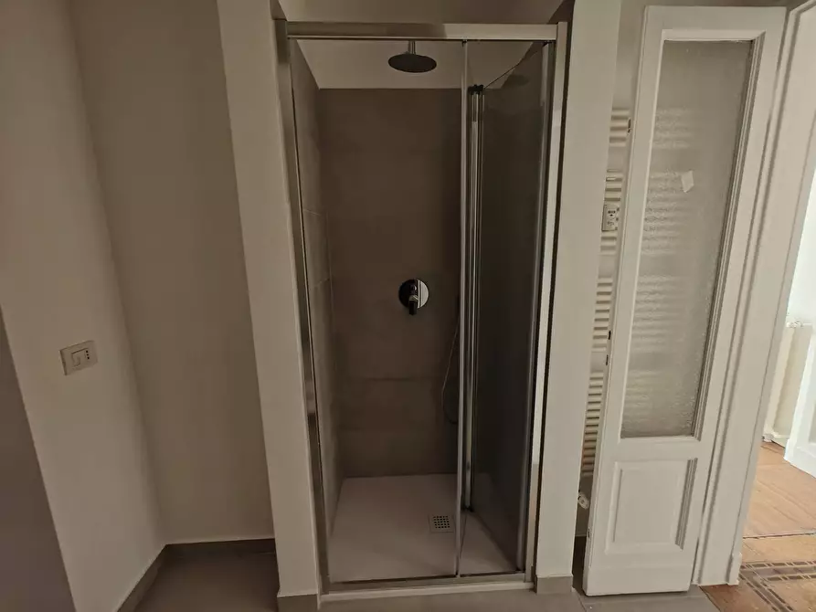 Immagine 16 di Appartamento in affitto  in Via Spartaco 38 a Milano