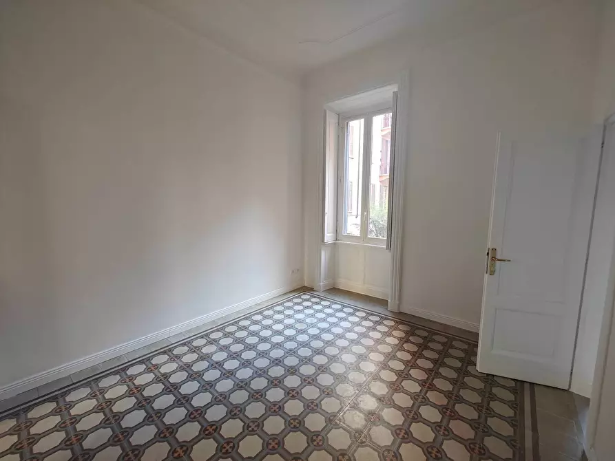 Immagine 18 di Appartamento in affitto  in Via Spartaco 38 a Milano