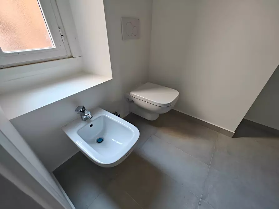 Immagine 19 di Appartamento in affitto  in Via Spartaco 38 a Milano