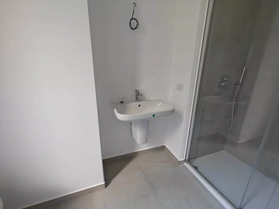 Immagine 20 di Appartamento in affitto  in Via Spartaco 38 a Milano