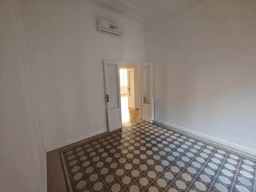 Immagine 22 di Appartamento in affitto  in Via Spartaco 38 a Milano