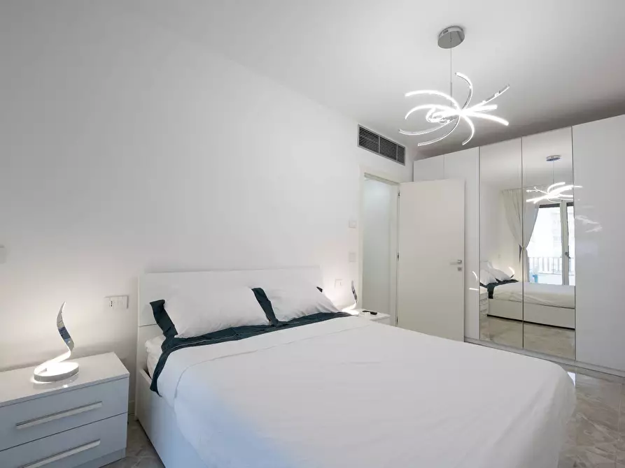 Immagine 23 di Appartamento in affitto  in Via Giampietro Lucini 4 a Milano