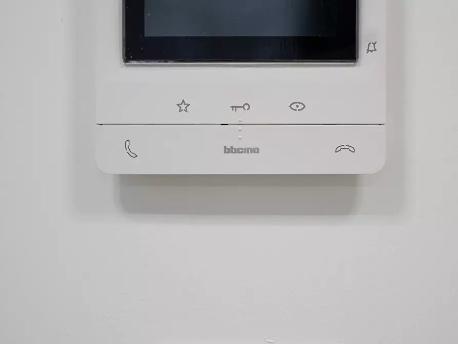 Immagine 29 di Appartamento in affitto  in Via Giampietro Lucini 4 a Milano