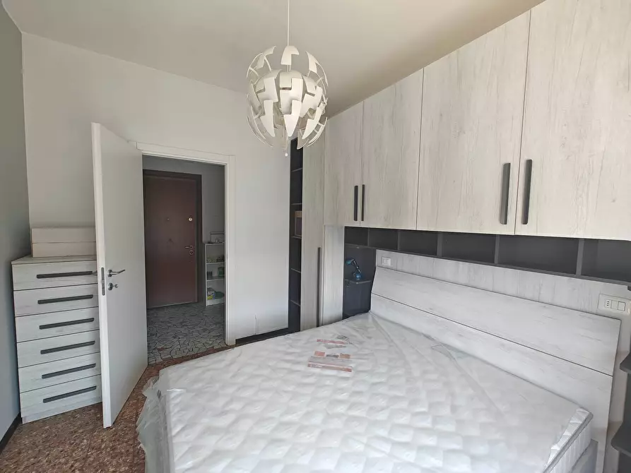 Immagine 3 di Appartamento in affitto  in Via Carlo Dolci 20 a Milano