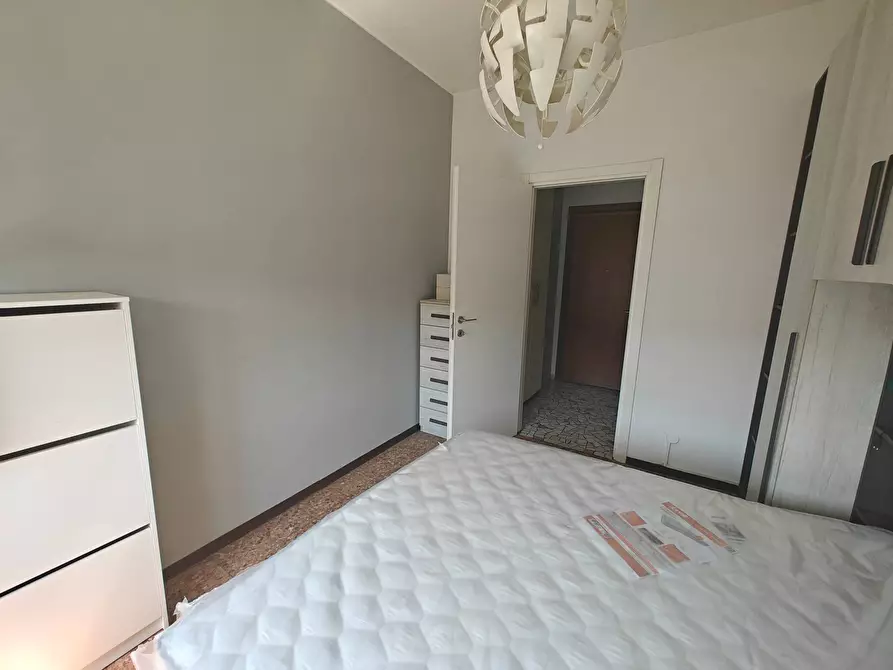 Immagine 4 di Appartamento in affitto  in Via Carlo Dolci 20 a Milano