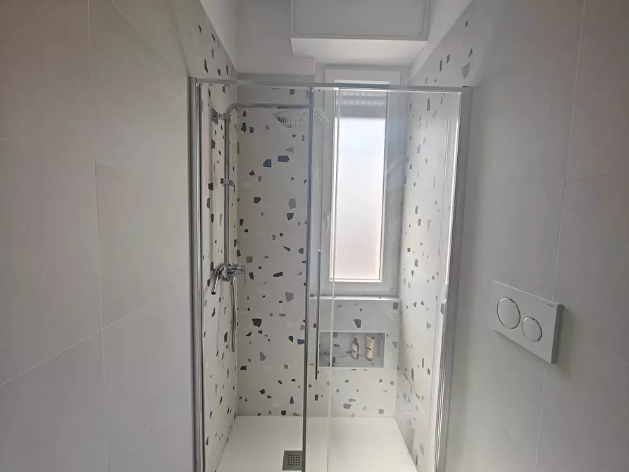 Immagine 9 di Appartamento in affitto  in Via Carlo Dolci 20 a Milano