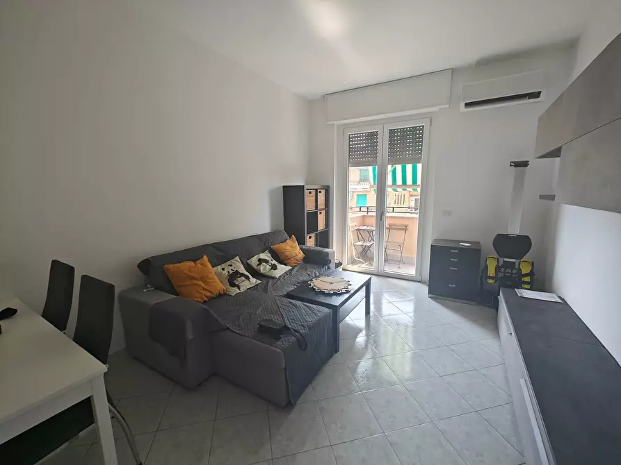 Immagine 10 di Appartamento in affitto  in Via Carlo Dolci 20 a Milano