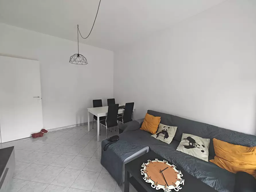 Immagine 13 di Appartamento in affitto  in Via Carlo Dolci 20 a Milano