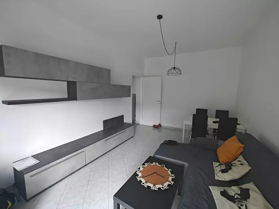 Immagine 14 di Appartamento in affitto  in Via Carlo Dolci 20 a Milano