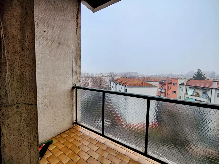 Immagine 8 di Appartamento in affitto  in Via Matteo Civitali 19 a Milano