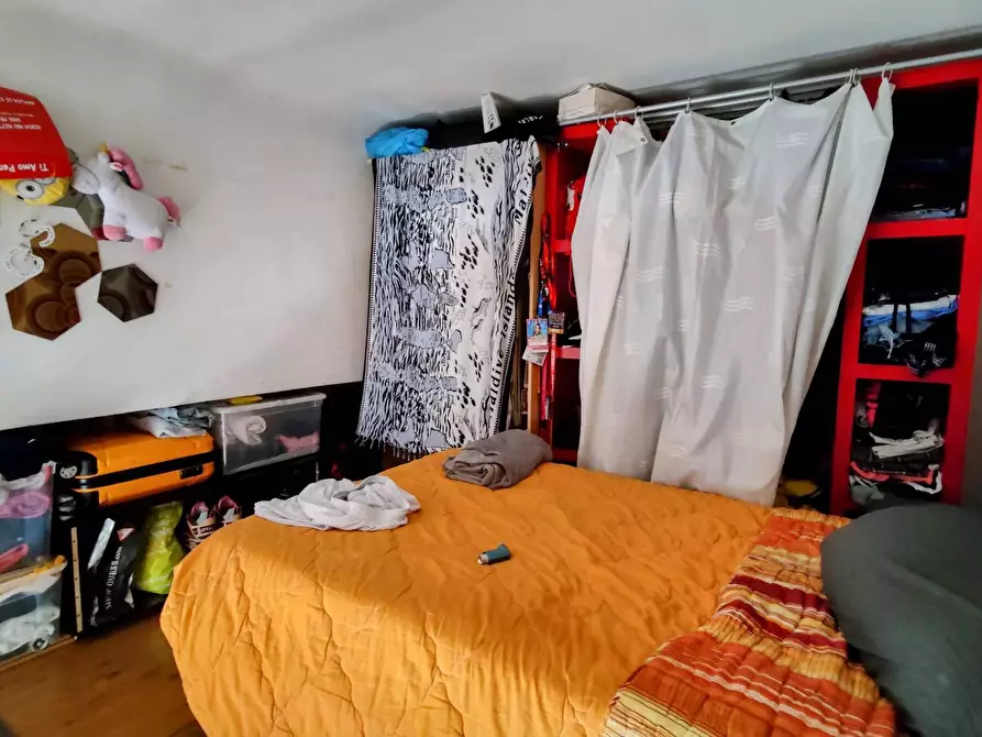 Immagine 3 di Appartamento in affitto  in Via Clusone 2 a Milano