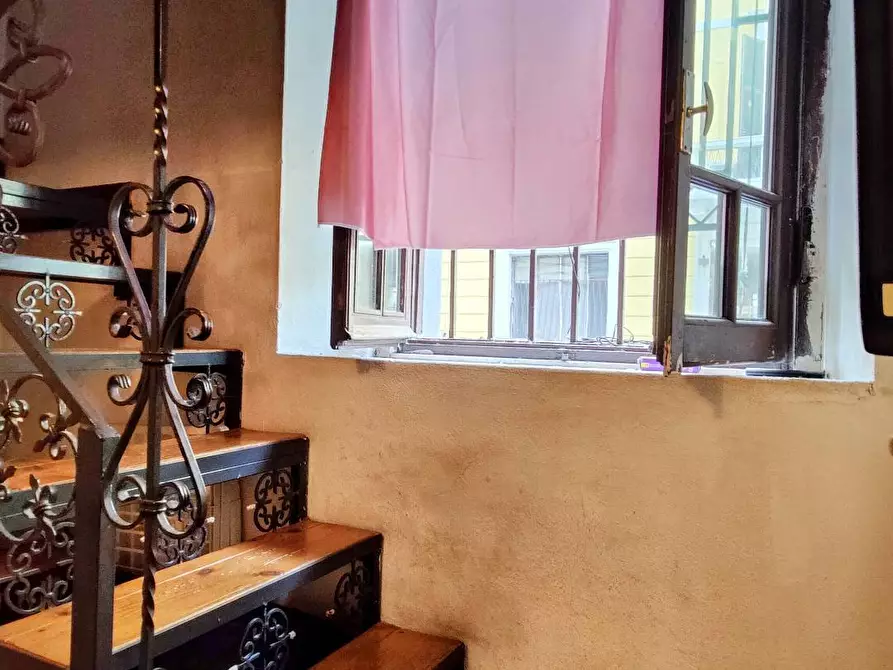 Immagine 16 di Appartamento in affitto  in Via Clusone 2 a Milano