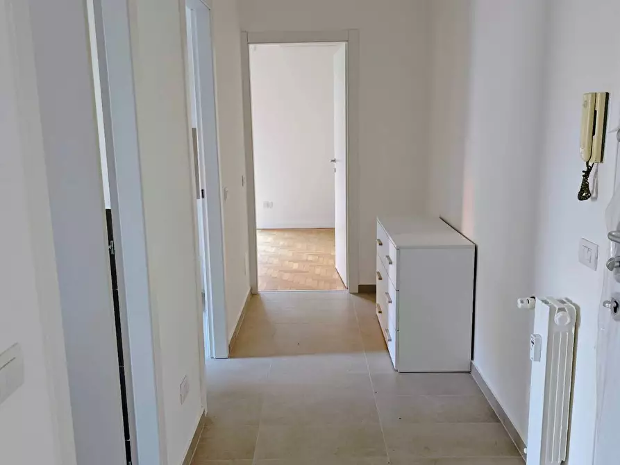 Immagine 18 di Appartamento in affitto  in Via Andrea Maffei 8 a Milano