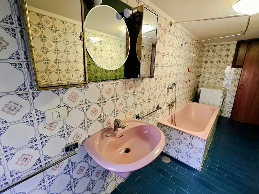 Immagine 10 di Appartamento in affitto  in Via Durazzo 5 a Milano