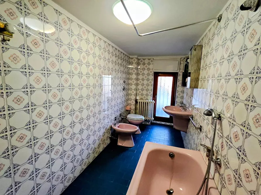 Immagine 9 di Appartamento in affitto  in Via Durazzo 5 a Milano