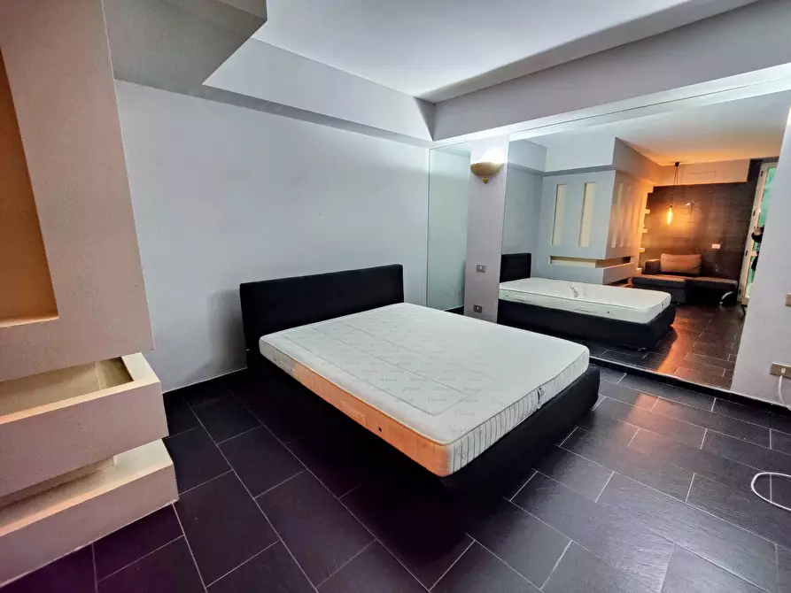 Immagine 2 di Appartamento in affitto  in Via Alserio 1 a Milano