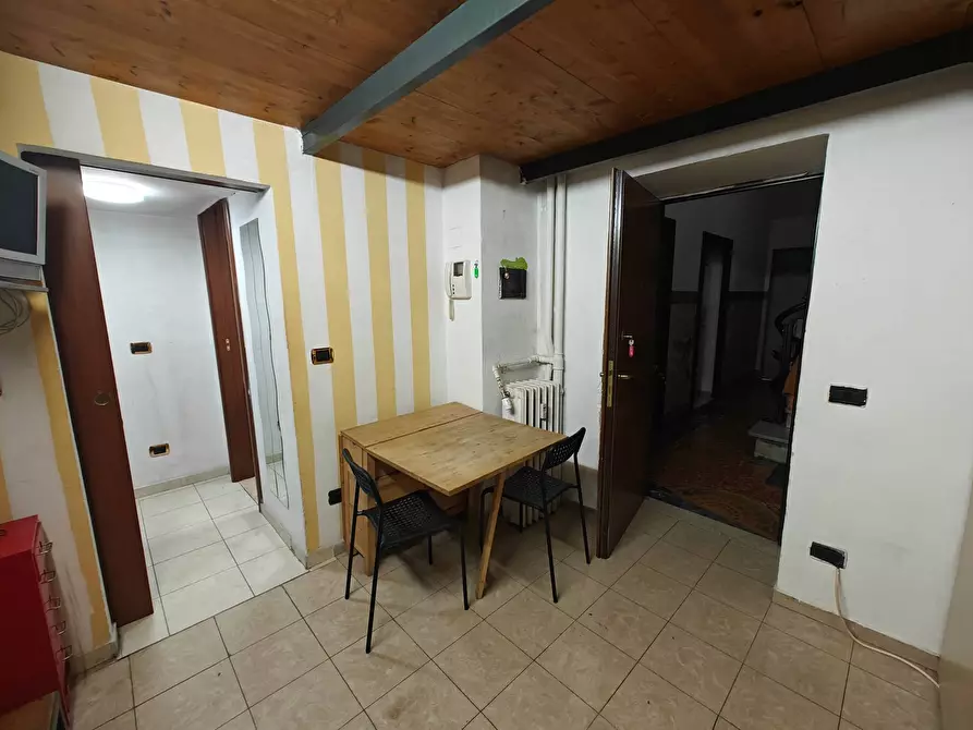 Immagine 3 di Appartamento in affitto  in Via Clusone 2 a Milano