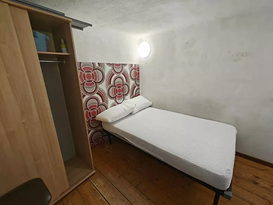 Immagine 7 di Appartamento in affitto  in Via Clusone 2 a Milano