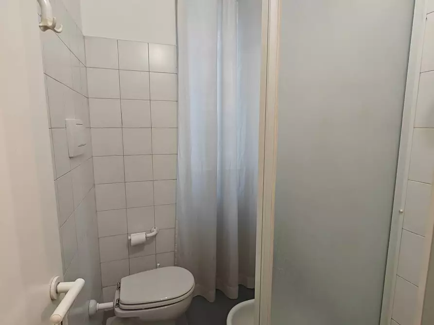 Immagine 11 di Appartamento in affitto  in Via Ippolito Nievo 21 a Milano