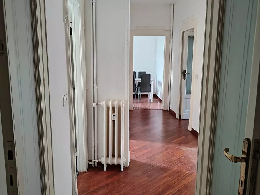 Immagine 6 di Appartamento in affitto  in Via Spartaco 10 a Milano