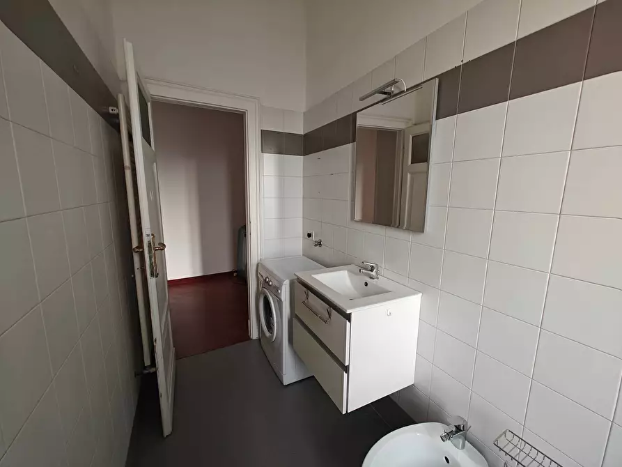 Immagine 8 di Appartamento in affitto  in Via Spartaco 10 a Milano