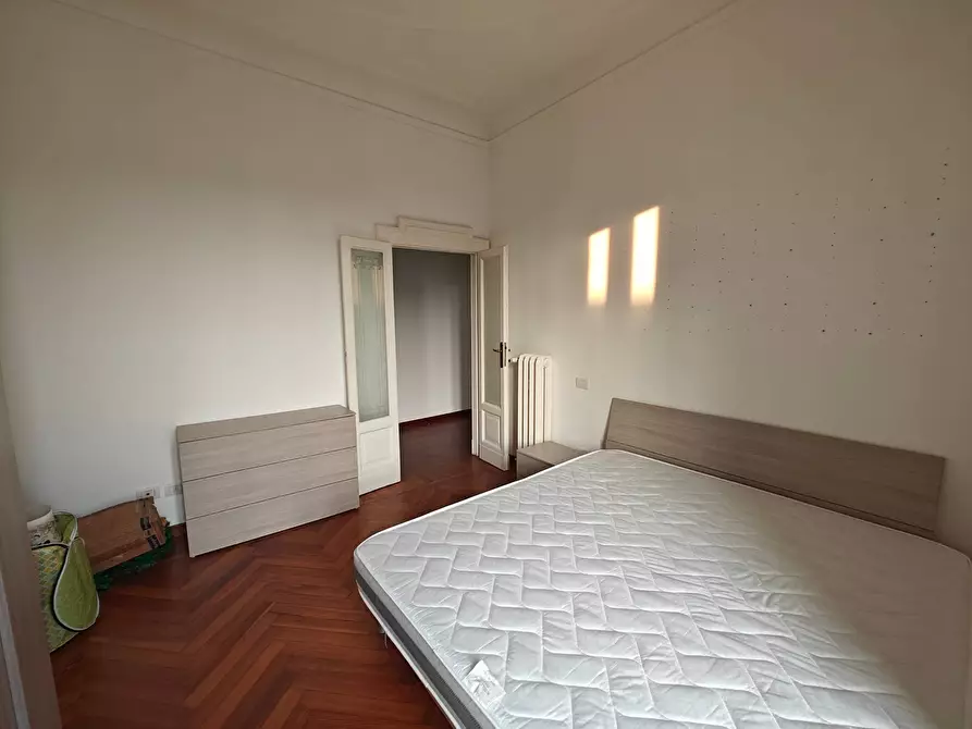 Immagine 10 di Appartamento in affitto  in Via Spartaco 10 a Milano