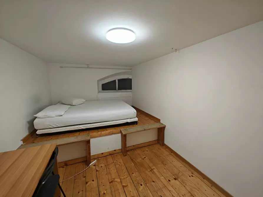 Immagine 8 di Appartamento in affitto  in Via Clusone 2 a Milano