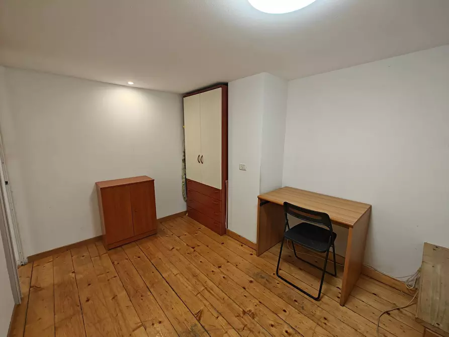 Immagine 9 di Appartamento in affitto  in Via Clusone 2 a Milano