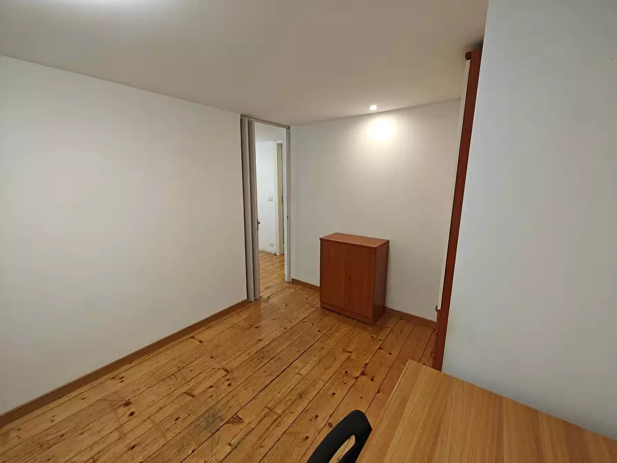 Immagine 10 di Appartamento in affitto  in Via Clusone 2 a Milano