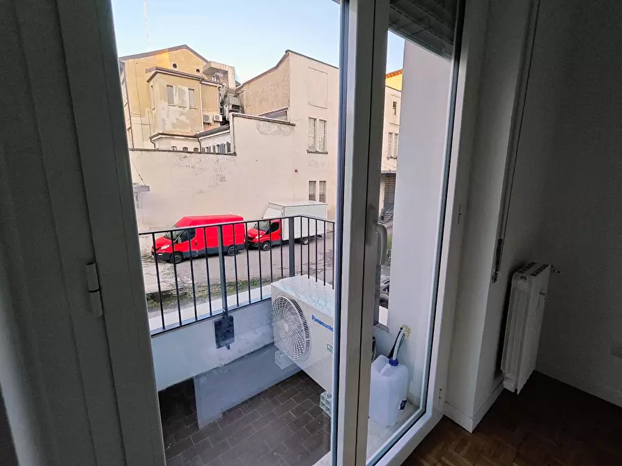 Immagine 15 di Appartamento in affitto  in Via Andrea Maffei 8 a Milano
